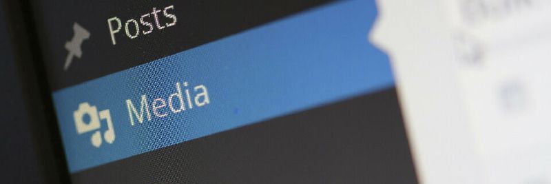 Vier Milliarden Internet-Nutzern weltweit bewegen ungeheure Mengen an Content, da sind tragfähige Content Management Systeme gefragt.