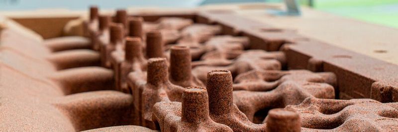 Learn all about die casting, its advantages and disadvantages.