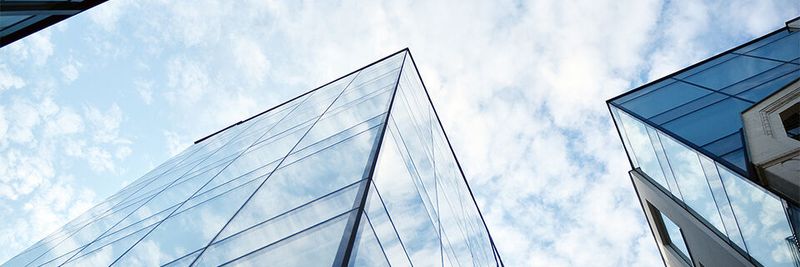 Wolkige Aussichten – die Cloud ist auch 2020 überall.