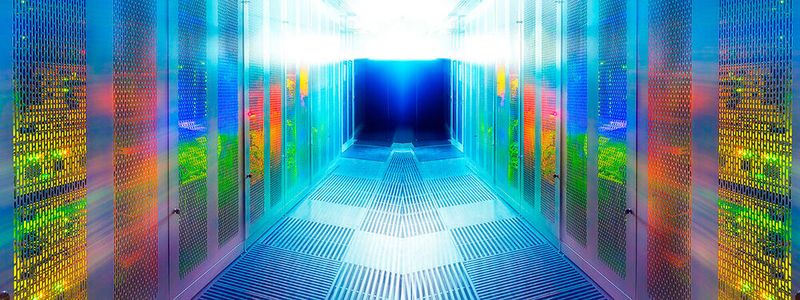 ASHRAE passt den Datacenter-Standard 90.4 für Energie-Effizienz an aktuelle Herausforderungen an.