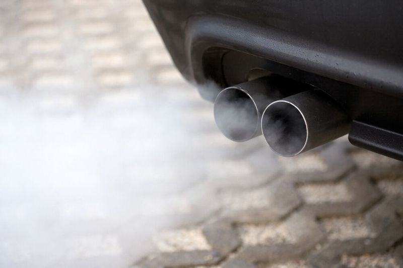 Das Bündnis Faire Energiewende ist mit dem CO2-Preis, auf den sich Bund und Länder geeinigt haben, nicht einverstanden.