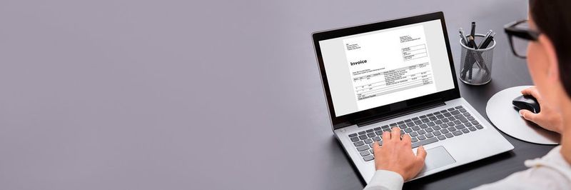Am 27. November 2018 ist die E-Rechnungs-Verordnung in Kraft getreten – pünktlich zum Stichtag diesen Jahres haben über 20 Bundesbehörden die eRechnung der MACH AG eingeführt