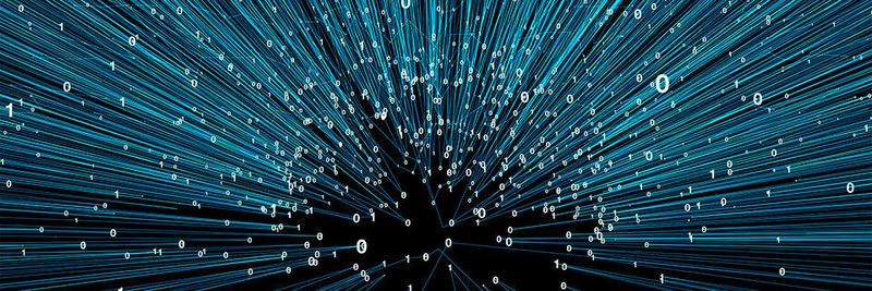 Das rasante Datenwachstum erfordert Storage-Systeme mit einer hohen Skalierbarkeit.