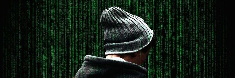 Hackerangriffe werden mit der fortschreitenden Digitalisierung eine der grössten Bedrohungen für die Industrie.