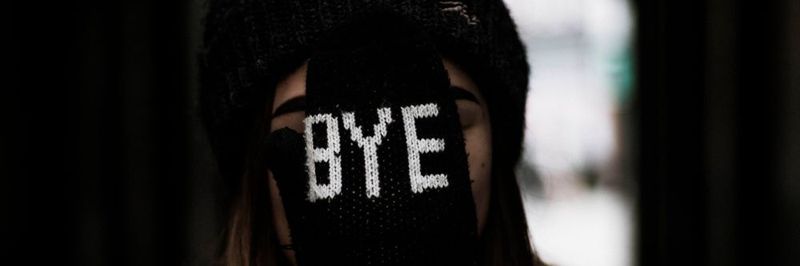 Time to say goodbye: Die Abschaltung von 3G Ende ist für Ende 2022 geplant.