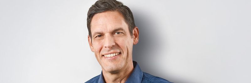 Dr. Oliver Mauss, CEO der PlusServer-Gruppe beobachtet bei Kunden einen Trend in Richtung Multi-Cloud.