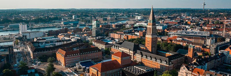 Das Kompetenzzentrum für nachhaltige Beschaffung und Vergabe mit Sitz in Kiel soll Kommunen und andere Träger der Öffentlichen Verwaltung zum Thema Nachhaltigkeit beraten
