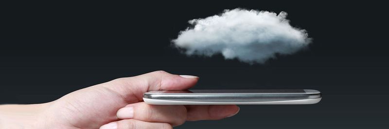 Die Konfiguration der Cloud-Sicherheit stellt IT-Verantwortliche vor viele Herausforderungen und sollte auf keinen Fall auf die leichte Schulter genommen werden.