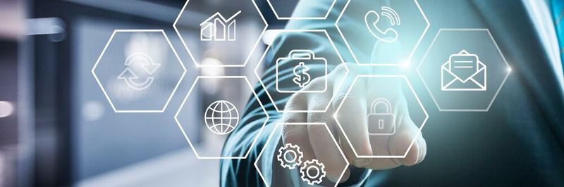 Mit dem Azure Migration Program greift Tech Data Resellern unter die Arme.