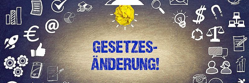 Bundesgesundheitsminister Jens Spahn: „Jede Reform hilft, unser Gesundheitssystem fit zu machen für die 20er Jahre“