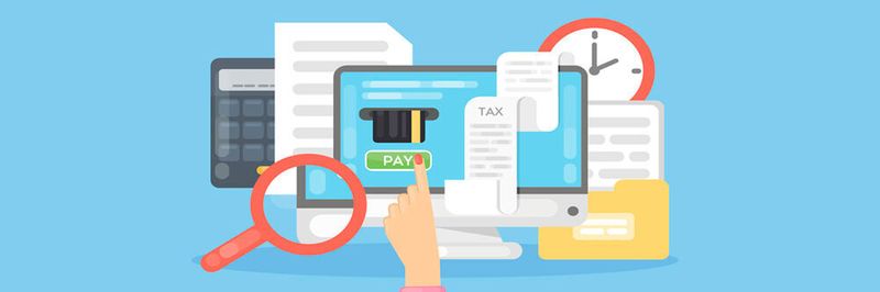 Die OSI-Plattform enthält laut Dataport alle Komponenten, mit deren Hilfe Bürger und Unternehmen auf Online-Dienste der Verwaltung zugreifen können. Dazu gehört das Servicekonto, mit dem sich Bürger und Unternehmen anmelden, ein Postfach für Eingaben und Bescheide, eine Bezahlfunktion sowie einen Enterprise Service Bus