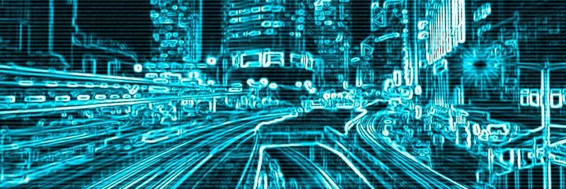 Mit neuen Technologien wachsen auch die potenziellen Gefahren.