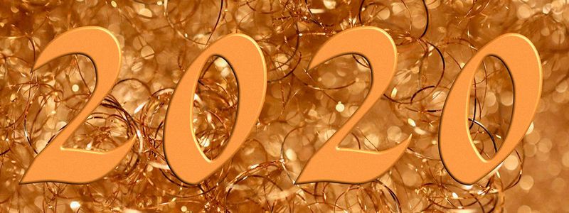 Beginnen die ´Goldenen Zwanziger`für die Rechenzentrumsindustrie?