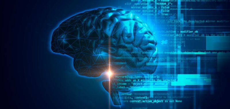 Entwickler mit Erfahrung in Sachen Künstlicher Intelligenz (KI) und Machine Learning (ML) sind gesucht, die Einsatzszenarien breit gefächert.