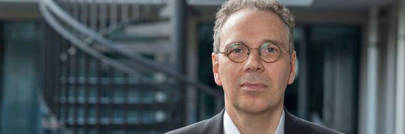 BV-Med-Geschäftsführer Dr. Marc-Pierre Möll: „Das zweite Korrigendum zur MDR ist ein wichtiger Schritt, um die Patientenversorgung sicherzustellen.“