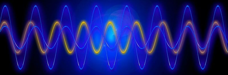 Bis zum Jahr 2025 kann 1&1 Drillisch 5G-Dienste auf gemieteten Frequenzen anbieten.