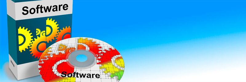 Immer mehr On-Premise-Lizenzen liegen ungebraucht in Unternehmen – dabei kann der Verkauft gebrauchter Software ein lukratives Geschäft sein.