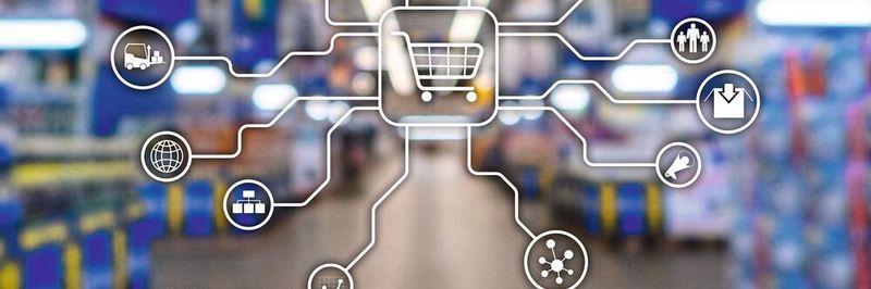 Weil sich die Geschäftswelt in den letzten zehn Jahren drastisch verändert hat und Commerce mittlerweile über zahlreiche User-Touchpoints betrieben wird, sollten sich Unternehmen mit der Omnichannel-Thematik befassen.