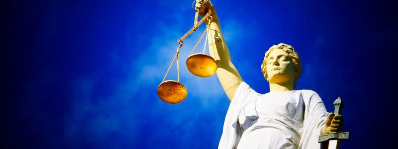 Huete lassen sich Akten und Dokumente mit Gerichten und Justizbehörden vollständig digital und rechtsverbindlich auszutauschen.