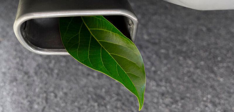 Das Dresdner Unternehmen Sunfire will bereits 2021 in Norwegen eine Produktionsanlage eröffnen, die jährlich zehn Millionen Liter synthetischen Kraftstoff erzeugt.