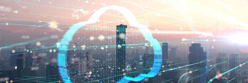 Wie entwickelt sich Cloud-Storage im Jahr 2020?