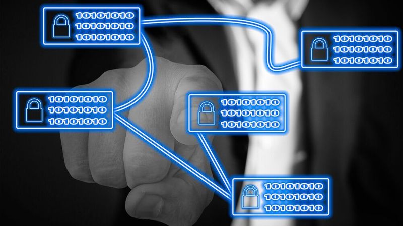 IOHK startet die öffentliche Testphase der nächsten Generation der „Proof-of-Stake“-Blockchain-Plattform Cardano.