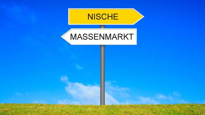 Nach dem massiven Werteverlust des Bitcoin, startet gerade jetzt die Phase, in welcher die Wirtschaft sinnvolle von unsinnigen Projekten im Blockchain-Bereich unterscheidet.