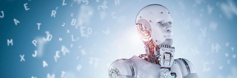 Omron glaubt, dass vier Trends der Künstlichen Intelligenz die Zukunft bestimmen werden.