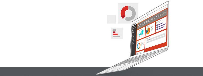 IT Service Management (ITSM) ist und bleibt ein zentraler Bestandteil der IT-Organisation und des Unternehmens: Doch Service-Organisation bedeutet mehr.