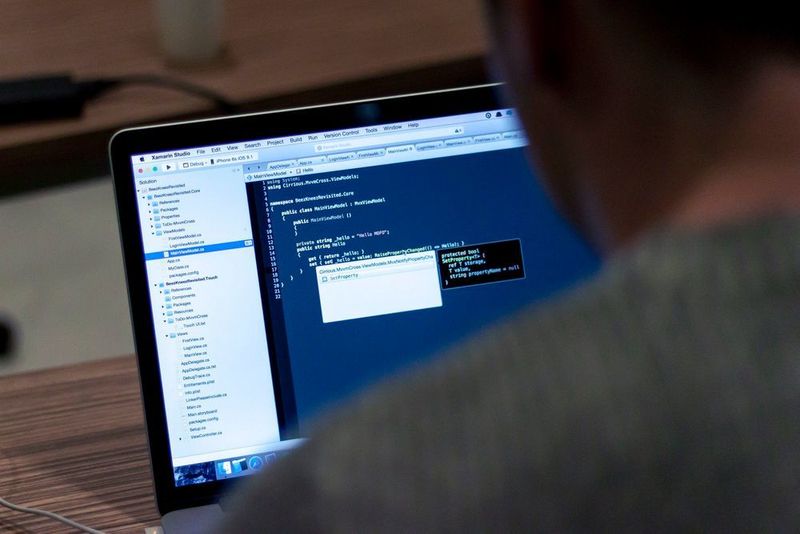 Maschinelles Lernen benötigt eigentlich einen großen Datensatz. Die Informatik-Professorin Ute Schmid entwickelt einen alternativen Ansatz.