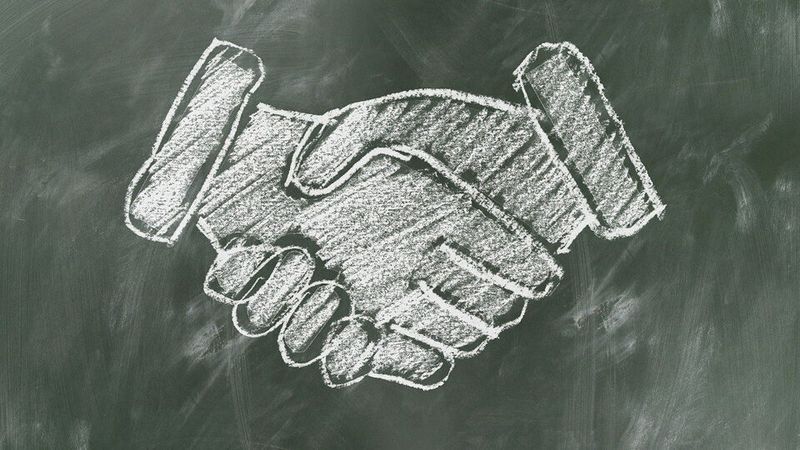 Dank der Übernahme will PwC zum Marktführer in Sachen Blockchain Smart Contract Assurance aufsteigen.