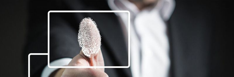 Sollen staatliche Datenbanken federführend werden bei der zentralen digitalen Identität ihrer Bürger? Welche Vor- und Nachteile hätte das?