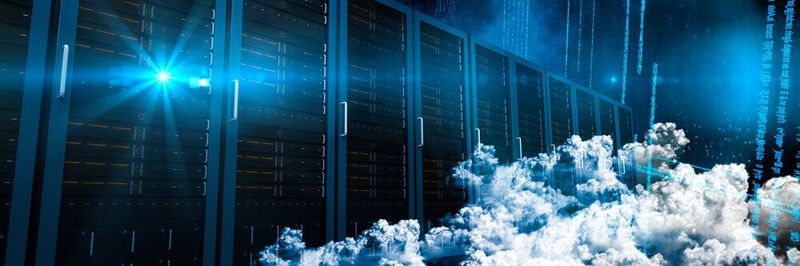Wie sich geschäftskritische Systeme mit Hilfe von Microservices und Cloud-Technologien modernisieren lassen.