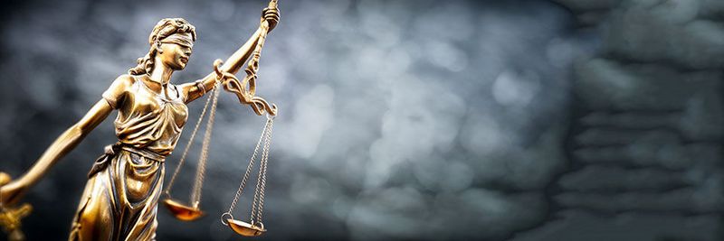 Aktuelle Gerichtsurteile und Richtlinien konkretisieren die Löschpflicht personenbezogener Daten.