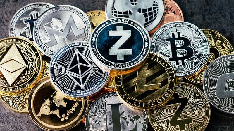 Coins und Token haben das Potenzial die Wirtschaft kräftig umzukrempeln. Langfristig dürften sich aber nur jene Coins durchsetzen, deren Blockchain-Ökosysteme einen Mehrwert bieten.