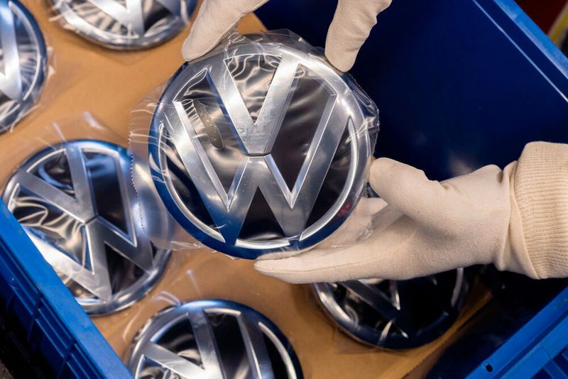 Der Clinch zwischen VW und Prevent geht in die nächste Runde.