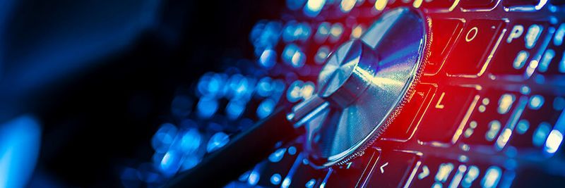 Trotz oder sogar wegen der Cloud steigt die Anzahl an Software Audits immer weiter an, wogegen Unternehmen sich aber wehren können.