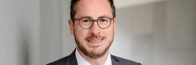 Martin Schauf, Senior Systems Engineering Manager bei Palo Alto Networks: „Eine effektive Cybersicherheit verkürzt die Zeit, in der Bedrohungen auf das Netzwerk treffen, und beschleunigt die Reaktionszeit des Netzwerks, da die Daten auf Bedrohungen hin analysiert werden.“