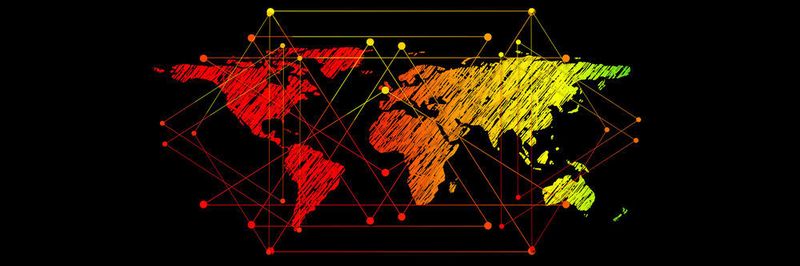 Unverschlüsselte DNS-Anfragen bereiten den Datenschutzexperten Sorgen, DNS over HTTPS könnte hier eine Lösung darstellen.