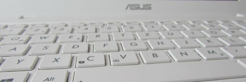 ASUS hat auf der CES 2020 „Artificial Intelligence of Things (AIoT)“-Lösungen für Edge-Computing-Anwendungen präsentiert.