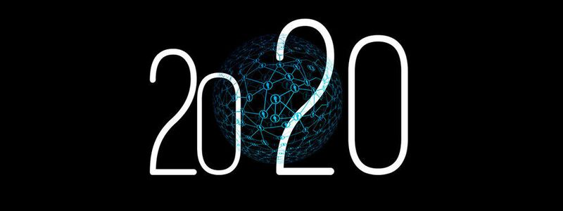Das Jahr ist noch jung; so liefert Netapp-CSO Atish Gude noch seinen Ausblick auf die IT-Trends 2020.