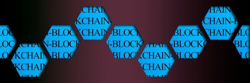 Generell empfiehlt es sich, vor dem Aufbau einer IoT-Umgebung ein Konzept zu erarbeiten, das offene Fragen für den Blockchain-Einsatz beantwortet.