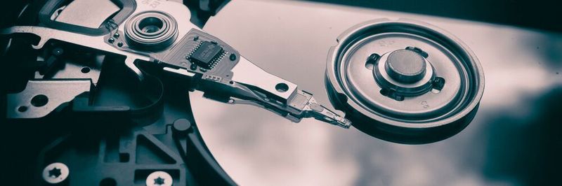 Ihr Weg in die Cloud mit Azure NetApp Files.
