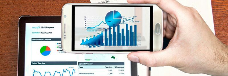 Integrierte ECM- bzw. DMS-Lösungen und automatisierte Prozesse vereinfachen Anwendern die tägliche Arbeit.