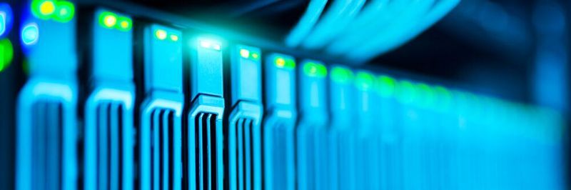 Die neue Version des eCl@ss-Standards ermöglicht eine genauere Beschreibung der Produktdaten und stellt einen echten Meilenstein dar.