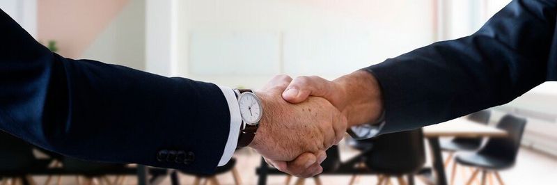 Der ERP-Anbieter Oxaion bietet seine Einstiegsversion „Oxaion easy Medizintechnik“ nun auch als Cloud-Lösung an. Der Vorteil für Medizintechnik-Kunden: in Kooperation mit den IT-Spezialisten von Miller Leasing kann ein Mietmodell angeboten werden.