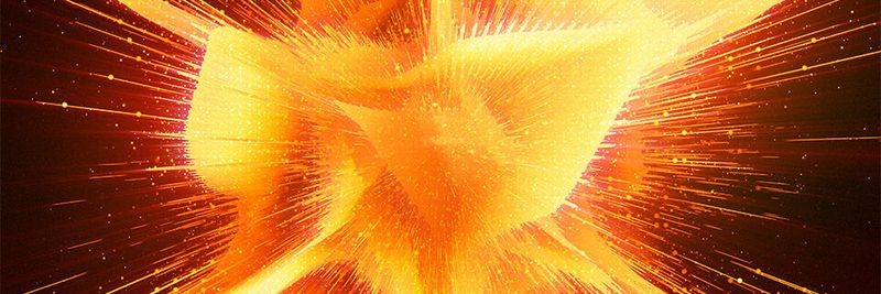 Verheißungsvoll: Daten gelten als das neue Gold.