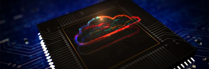 Cloud-Storage hat Vorteile – gerade auch für Non-Profit-Organisationen.