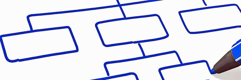 Niedersachsen reorganisiert die Zuständigkeiten und Aufgaben für eGovernment