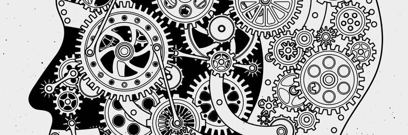 Machine Learning und Künstliche Intelligenz gehen Hand in Hand.